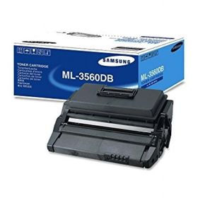 Samsung ML-3560D6 Toner