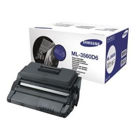 Samsung ML-3560D6 Toner