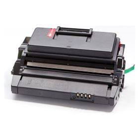Samsung ML-3560DB ML-3560-ML-3561 Siyah Compatible Muadil Toner