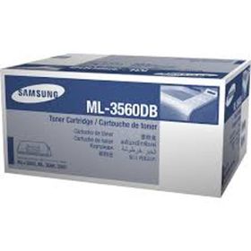 Samsung ML-3560DB Toner