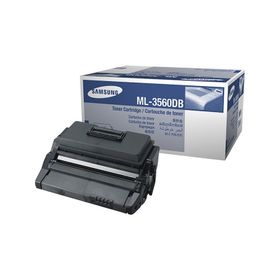 Samsung ML-3560DB Toner