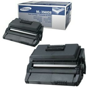 Samsung ML-3560DB Toner