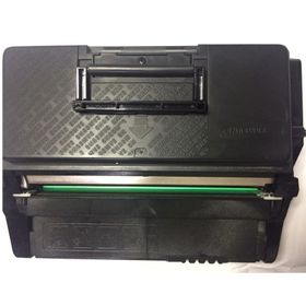 Samsung ML-3560DB Toner