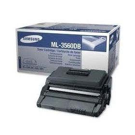Samsung ML-3560DB Toner