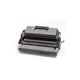 Samsung Ml-3560Db Yüksek Kapasite Muadil Toner