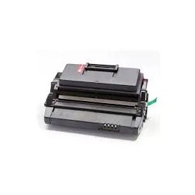Samsung Ml-3560Db Yüksek Kapasite Muadil Toner