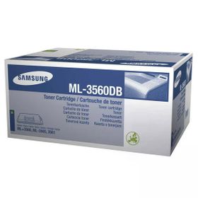 Samsung ML-3560DB/HP SV440A Orjinal Toner