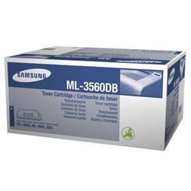 Samsung ML-3560DB/HP SV440A Orjinal Toner