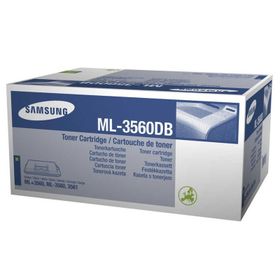 Samsung ML-3560/SV440A ML-3561 Orjinal Toner