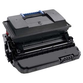Samsung ML-3560/SV440A Muadil Toner