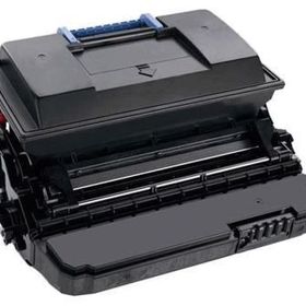 Samsung ML-3560/SV440A Muadil Toner