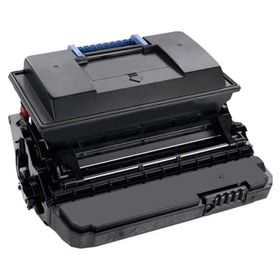 Samsung ML-3560/SV440A Muadil Toner