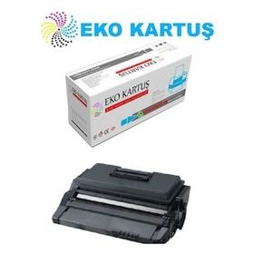 Samsung ML-3561 Muadil Toner