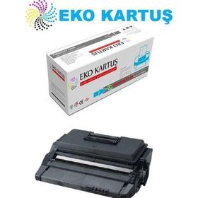 Samsung ML-3561 Muadil Toner