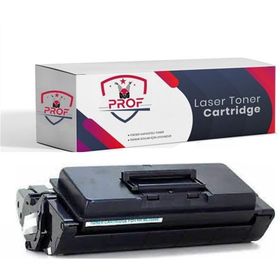 Samsung ML-3561 Muadil Toner