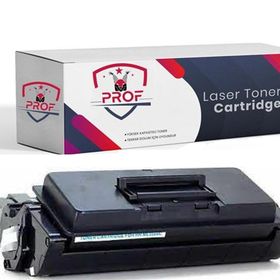 Samsung ML-3561 Muadil Toner
