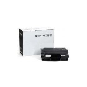 Samsung ML-3710-MLT-D205E-SU956A Ekstra Yüksek Kapasiteli Muadil Toner