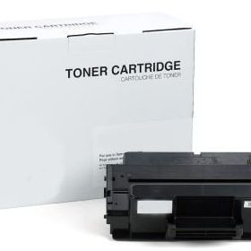 Samsung ML-3710-MLT-D205E-SU956A Ekstra Yüksek Kapasiteli Muadil Toner