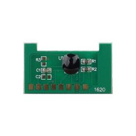 Samsung ML-3710/MLT-D205E/SU956A Yüksek Kapasiteli Ekstra Toner Chip