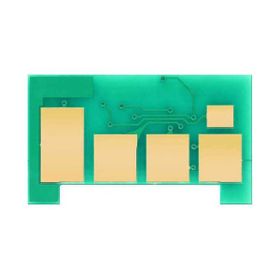 Samsung ML-3710/MLT-D205E/SU956A Yüksek Kapasiteli Ekstra Toner Chip