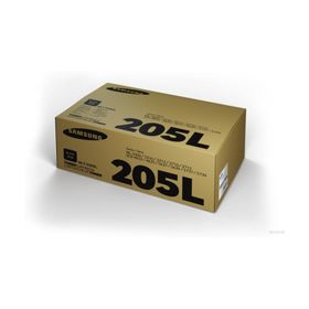 Samsung ML-3710ND Toner