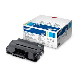 Samsung ML-3710ND Toner