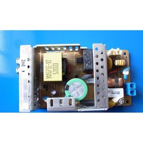 Samsung ML-3710ND Toner
