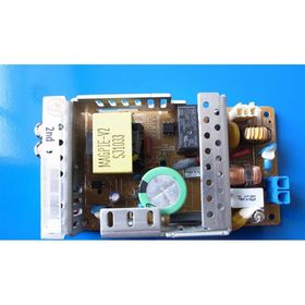Samsung ML-3710ND Toner