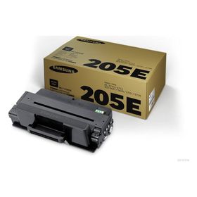 Samsung ML-3710ND Toner