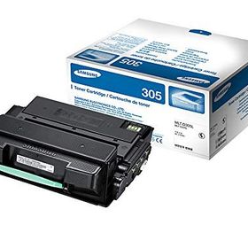 Samsung ML-3750-MLT-D305L-SV050A Yüksek Kapasiteli Toner