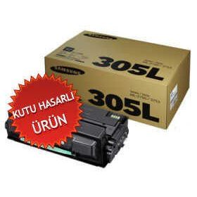 Samsung ML-3750-MLT-D305L-SV050A Yüksek Kapasiteli Toner