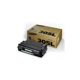 Samsung ML-3750-MLT-D305L-SV050A Yüksek Kapasiteli Toner