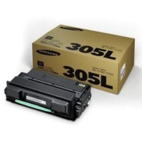 Samsung ML-3750-MLT-D305L-SV050A Yüksek Kapasiteli Toner