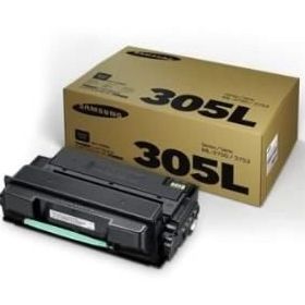 Samsung ML-3750-MLT-D305L-SV050A Yüksek Kapasiteli Toner