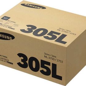 Samsung ML-3750-MLT-D305L-SV050A Yüksek Kapasiteli Toner