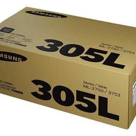Samsung ML-3750-MLT-D305L-SV050A Yüksek Kapasiteli Toner