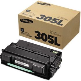 Samsung ML-3750-MLT-D305L-SV050A Yüksek Kapasiteli Toner
