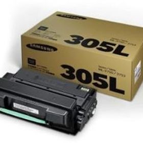 Samsung ML-3750-MLT-D305L-SV050A Yüksek Kapasiteli Toner