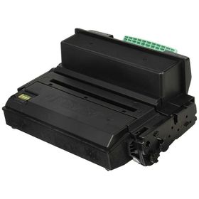 Samsung ML-3750-MLT-D305S Muadil Toner