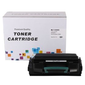 Samsung ML-3750-MLT-D305S Muadil Toner