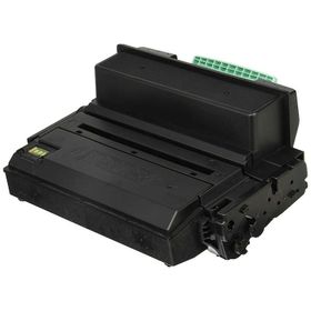 Samsung ML-3750-MLT-D305S Muadil Toner