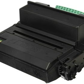 Samsung ML-3750-MLT-D305S Muadil Toner