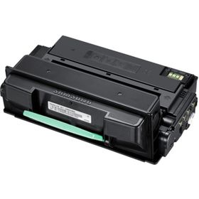 Samsung ML-3750-MLT-D305S Muadil Toner