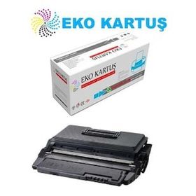 Samsung ML-4050ND Muadil Toner