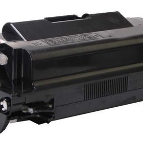 Samsung ML-4510-MLT-D307E-SV061A Extra Yüksek Kapasiteli Muadil Toner