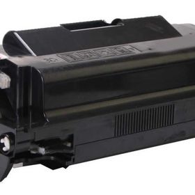 Samsung ML-4510-MLT-D307E-SV061A Extra Yüksek Kapasiteli Muadil Toner