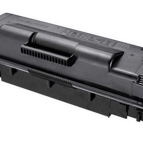 Samsung ML-4510-MLT-D307L-SV069A Yüksek Kapasiteli Muadil Toner