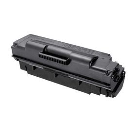 Samsung ML-4510-MLT-D307L-SV069A Yüksek Kapasiteli Muadil Toner