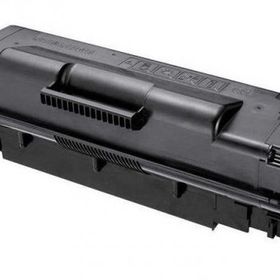 Samsung ML-4510-MLT-D307L-SV069A Yüksek Kapasiteli Muadil Toner