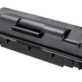 Samsung ML-4510-MLT-D307L-SV069A Yüksek Kapasiteli Muadil Toner